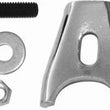 Load image into Gallery viewer, Racing Power Company GM Distributor Clamp Chrome