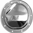 Load image into Gallery viewer, Racing Power Company GM Intermediate Diff Cover 10 Bolt
