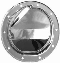 Load image into Gallery viewer, Racing Power Company GM Intermediate Diff Cover 10 Bolt