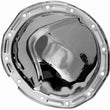 Load image into Gallery viewer, Racing Power Company GM Intermediate Diff Cover 12 Bolt