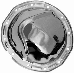 Racing Power Company GM Intermediate Diff Cover 12 Bolt