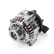 Load image into Gallery viewer, Racing Power Company GM LS Alternator 180 Amp