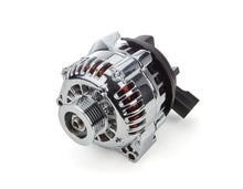 Load image into Gallery viewer, Racing Power Company GM LS Alternator 180 Amp