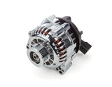 Racing Power Company Alternator 180 Amp fits GM LS