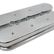 Load image into Gallery viewer, Racing Power Company GM LS Cast Aluminum Valve Covers