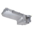 Load image into Gallery viewer, Racing Power Company GM LS Engine Aluminum Oil Pan 5.5 Qt. Satin