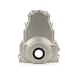 Load image into Gallery viewer, Racing Power Company GM LS Engine Aluminum Ti ming Cover Fits LS1/LS6