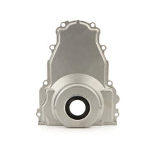 Load image into Gallery viewer, Racing Power Company GM LS Engine Aluminum Ti ming Cover Fits LS1/LS6
