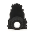Load image into Gallery viewer, Racing Power Company GM LS Engine Aluminum Ti ming Cover Fits LS1/LS6