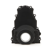 Load image into Gallery viewer, Racing Power Company GM LS Engine Aluminum Ti ming Cover Fits LS1/LS6