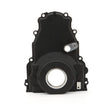 Load image into Gallery viewer, Racing Power Company GM LS Engine Aluminum Ti ming Cover Fits LS2/LS3