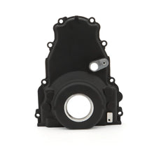 Load image into Gallery viewer, Racing Power Company GM LS Engine Aluminum Ti ming Cover Fits LS2/LS3
