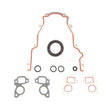 Load image into Gallery viewer, Racing Power Company GM LS Engine Timing Cover Gasket Set
