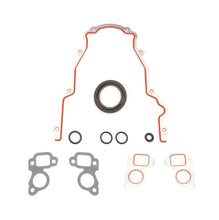 Load image into Gallery viewer, Racing Power Company GM LS Engine Timing Cover Gasket Set