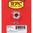 Load image into Gallery viewer, Racing Power Company GM Power Steering Pump Nut and Keyway Kit