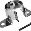 Load image into Gallery viewer, Racing Power Company GM Stand-Up Coil Holder