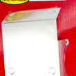 Load image into Gallery viewer, Racing Power Company GM Starter Heat Shield
