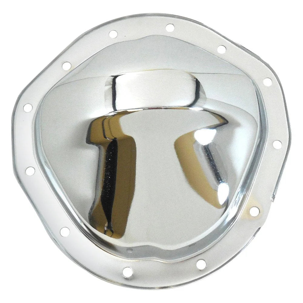 Racing Power Company GM Truck Diff Cover 12 Bolt