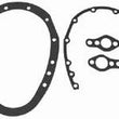 Load image into Gallery viewer, Racing Power Company Gasket For 2pc Timing Cover