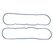 Load image into Gallery viewer, Racing Power Company Gasket For GM LS Engine Valve Cover