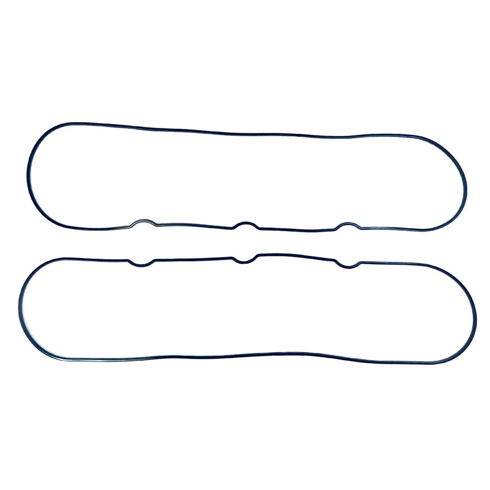 Racing Power Company Gasket For GM LS Engine Valve Cover