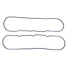 Load image into Gallery viewer, Racing Power Company Gasket For GM LS Engine Valve Cover
