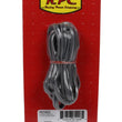 Load image into Gallery viewer, Racing Power Company Gasket For Valve Cover Pair R6142G fits LS1