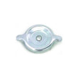 Load image into Gallery viewer, Racing Power Company Gm Twist-In Oil Filler Cap Each