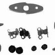 Load image into Gallery viewer, Racing Power Company HEI Advance Curve Kit