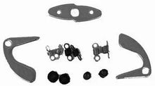 Load image into Gallery viewer, Racing Power Company HEI Advance Curve Kit