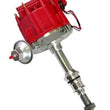 Load image into Gallery viewer, Racing Power Company SB Ford 289/302 HEI Dist ributor 50K Volt Coil