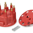 Load image into Gallery viewer, Racing Power Company HEI Distributor Space Saver Cap Each R3824