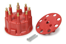 Load image into Gallery viewer, Racing Power Company HEI Distributor Space Saver Cap Each R3824