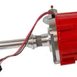 Load image into Gallery viewer, Racing Power Company Small Block Big Chevy HEI Distributor