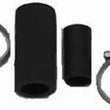 Load image into Gallery viewer, Racing Power Company Haeter Hose Adapter Kit