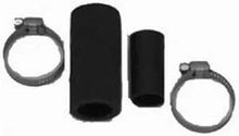 Load image into Gallery viewer, Racing Power Company Haeter Hose Adapter Kit