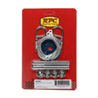 Load image into Gallery viewer, Racing Power Company Hair Pin Hood Set With Lanyard  Kit