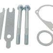 Load image into Gallery viewer, Racing Power Company Hardware  Shim Kit For Starters