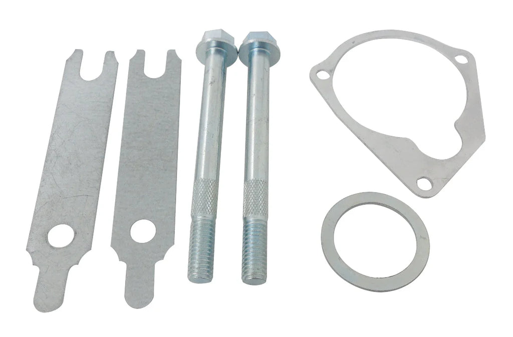 Racing Power Company Hardware  Shim Kit For Starters