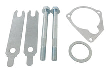 Load image into Gallery viewer, Racing Power Company Hardware  Shim Kit For Starters