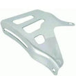 Load image into Gallery viewer, Racing Power Company BB Chevy Hi-Tech Lwp Bra cket