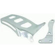 Load image into Gallery viewer, Racing Power Company SB Chevy Hi-Tech Lwp Br acket
