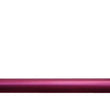 Load image into Gallery viewer, Racing Power Company Holley 4150 Aluminum Fue l Log Red/Blue 3/8Innpt