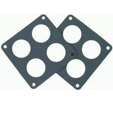 Load image into Gallery viewer, Racing Power Company Holley 4500 Dominator Po rted Gasket