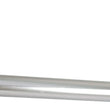 Load image into Gallery viewer, Racing Power Company Holley Billet Alum Fuel Log -Clear