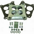Load image into Gallery viewer, Racing Power Company Holley To Q-Jet Carb Ad apter Kit