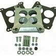 Load image into Gallery viewer, Racing Power Company Holley To Q-Jet Carb Ad apter Kit