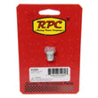 Load image into Gallery viewer, Racing Power Company Inverted Flare Plug - 1/ 2-20