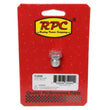Load image into Gallery viewer, Racing Power Company Inverted Flare Plug - 9/ 16-18 R3599