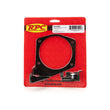 Load image into Gallery viewer, Racing Power Company LS Throttle Cable Brackt Black